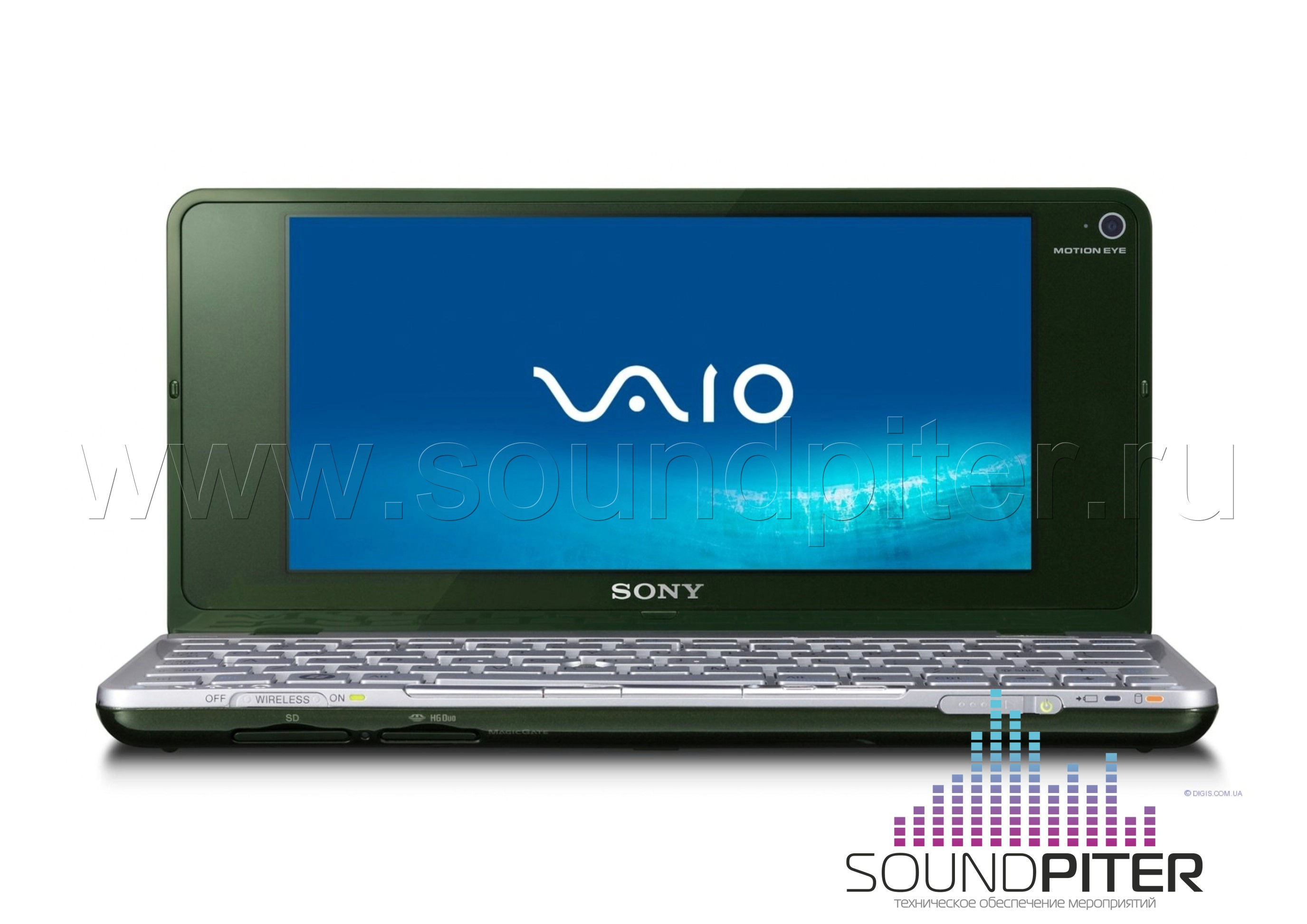 Sony vgn. Sony VAIO P 2010. Sony VAIO p61. Sony VAIO VGN-p31zrk. Sony VAIO VGN p530.